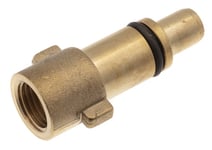 PELA Adapter till Foam Lance, Nilfisk KEW