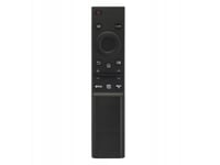 Hq Lxp1358 Tv Remote Control Samsung Bn59-01358C Black