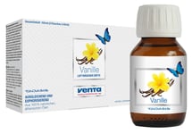 Air Fragrance (3 x 50 ml) Vanilla 6022000