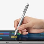 Stylus Pen for   3 Pro 3/4/5/6/Book/Go/Laptop/Studio Universal1660