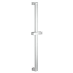 Grohe Euphoria Cube Dusjstang 600 mm,  Krom - 27892000