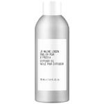 Jo Malone London English Pear & Freesia Diffuser Refill 165 ml