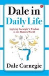 Dale in Dailyife