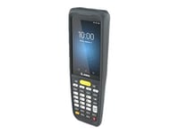 Zebra Mc2200 - Handdator - Android 10 - 32 Gb - 4" Färg Tft (800 X 480) - Bakre Kamera - Streckkodsläsare - (2D-Imager) - Usb-Värd - Microsd-Kortplats - Bluetooth, Wi-Fi 5, Nfc