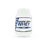 Aware Nutrition Aware Whey Protein 100% Salted Caramel 900 g