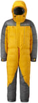 Rab Expedition Suit 8000