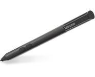 Lenovo Pen stylus pen Grey