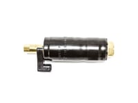 Sierra Electric Fuel Pump