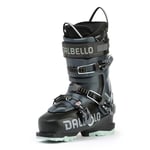 Dalbello Cabrio Mv 85 If Alpina Skidpjäxor För Damer