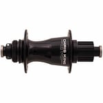 Chris King Superboost Centerlock Sram Xd Baknav