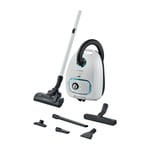 Bosch BGL41HYG2H Series 4 ProHygienic dammsugare