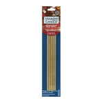 Yankee Candle Holiday Hearth Pre-Fragranced Reed Diffuser Refills