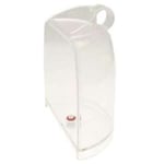 Krups Water tank for Nespresso Essenza XN series, MS-0039142
