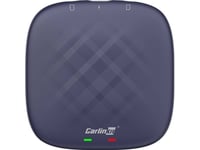 Carlinkit Tbox Basic (2+16G) Belaidis Adapteris Carplay/Android (Juodas)