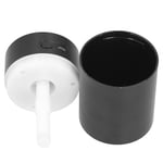 Mini Car Humidifier Mute Portable Spray Moisturizing USB Humidifier For B UK MAI