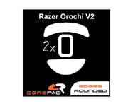 Corepad Skatez PRO 219 Razer Orochi V2