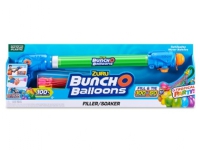 Bunch O Balloons Filler/Soaker vattenpistol/användare