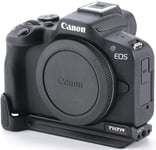 TILTA Baseplate pour Canon R50 - Noir