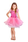 All Dressed Up - Dress Fairy Princess (252-0264)