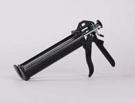 Fogspruta BCX/300 MD dubbelpatron