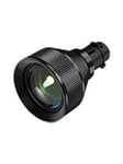 BenQ Projektor LS2ST2 - short-throw lens