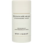 DKNY Cashmere Mist Deodorant Stick 50 ml