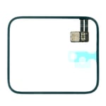 Apple Watch Series 3 42 MM Force Touch Flex Cable Ribbon Adhesive Body Warmer