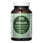 Aliga Aqtive Spirulina - 300 tabletter
