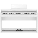 Casio AP-S450 White