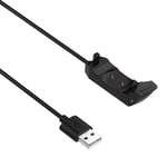 Fast USB Charging Cable  Watch  for   A2001  F1K32486