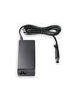 HP AC Adapter 90W