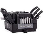 Spektrum Firma 150A Smart ESC 3-6s Dual IC5