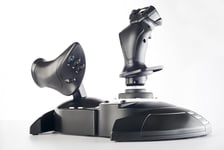 Thrustmaster T.Flight Hotas One Flight Stick for Xbox & Windows - Works... 