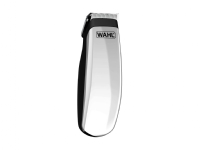 Wahl Deluxe Pocket Pro, 74 g