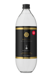 Rituals Wild Fig Refill Fragrance Sticks 900ml