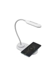 DENVER - desk lamp - LED - 1.5 W - 2700-6500 K