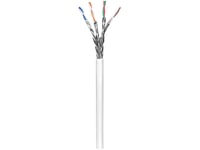 Mercodan Cat6 S/Ftp 305M, 305 M, Cat6, S/Ftp (S-Stp)