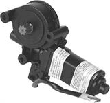 Cardone Industries AAZ-42-622 motor fönsterhiss