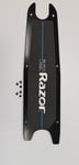 Razor Power Core S85 / Black Label E100 Deck - Blue