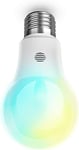Hive Light Cool to Warm White Smart Bulb with E27 Screw-Works with Amazon Alexa