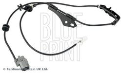 ABS sensor ADBP710022 Blue Print