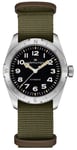 Hamilton H70225931 Khaki Field Expedition Automatic (37mm) Watch