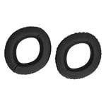 T opiky Headphones Pad,Ear Pads Cushions Replacement Headset Accessory,for Sennheiser PX360 PX360BT MM450X MM550X