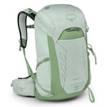 Osprey Tempest 26 One Size Grön - Handla nu på Loparshop.se!