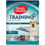 Simple Solution Training Premium Pads 14 st