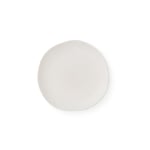 Sophie Conran for Set of 4 Salad Plates White