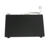 HP SPS-TOUCHPAD JTB