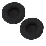 Ersättning för Sennheiser Urbanite öronkuddar Soft Sponge Cushion Cover