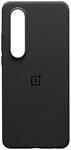 OnePlus Nord CE4 Lite 5G Sandstone fodral