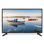 Vispera Ai32T1 32" Google Smart Freeview HD TV